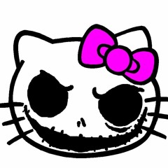 Insane (prod.DutchRevz)