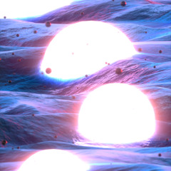SOUNDS OF THE FUTURE Vol. 1