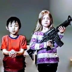 Ohrenschmerzen - Planet Des Terrors.