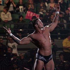 Randy ‘06 Ft. @shynegucci (Prod. Junsuii)