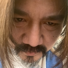 PANAHON | JUAN DELA CRUZ BAND Cover - Eugene Arcilla