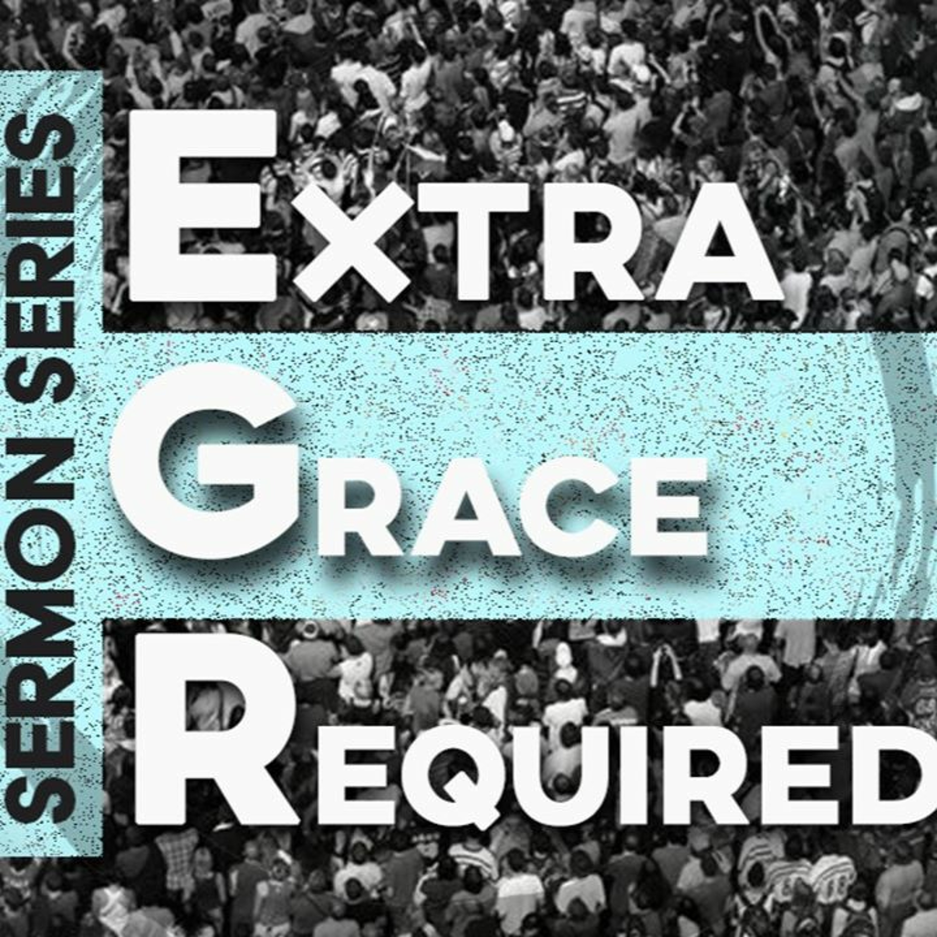 Vision Church Sermons