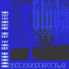BLUDATAPES VOL 2: ATTACK OF THE KNOWN