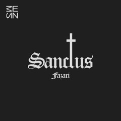 Fazari - Sanctus