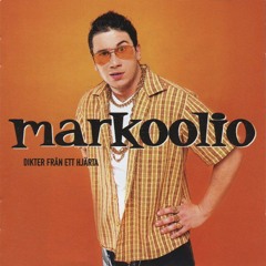 Markoolio - Millenium 2 (DJ Johnny Remix)
