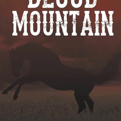 eBooks DOWNLOAD Blood Mountain