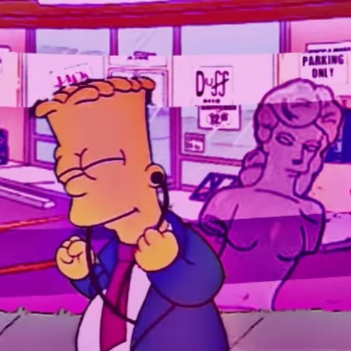 Kill Every Rap (Prodbybedrot)