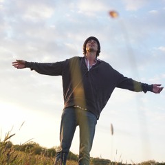 Do Right - Cassia (Sion Hill Cover)