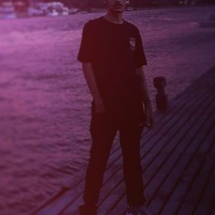 Gabe , Marcello Vor - You And Me (J.Moog Remix)