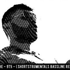 Tophe - 9T5 (shortstrumentals bassline remix).mp3