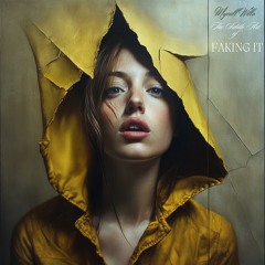 The Subtle Art of Faking It