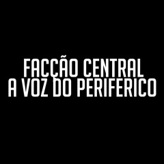 Voz Do Periferico (feat. Branco)