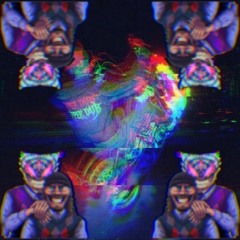 Chopper dub x hooligans (Bdubzz edit)