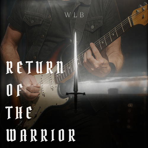 Return of the Warrior