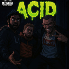 Acid
