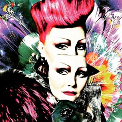 NUR EINE STUNDE  Romy Haag