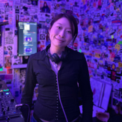 Ciel @ The Lot Radio 02-28-2026