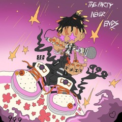 To The Grave (Feelings)