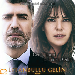 İstanbullu Gelin Jenerik