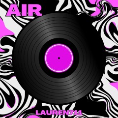 Air