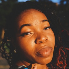 Pinocchio by Iniko - Cover