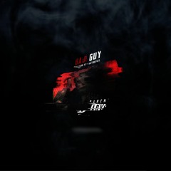Billie Eilish - bad guy(hallycore vs FAIZ Bootleg) [FreeDL]