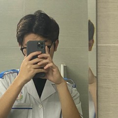 Có điều gì sao không nói cùng anh - Lâm Aio (demo)