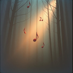 Колобок(згенеровано ШІ)