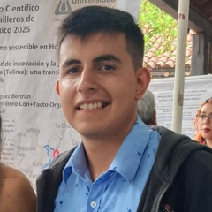 Víctor Moreno - proyecto Comunicación sin Barreras