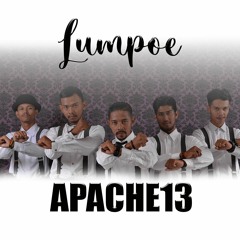 Lumpoe-Apache13
