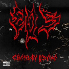 CHARLEY OSAMA - EOS PROD. by Soufmode