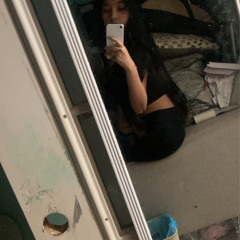 llena
