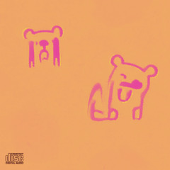 turn2me w/ matchavelli