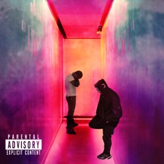 My Odds (Feat. Paper Krucial)