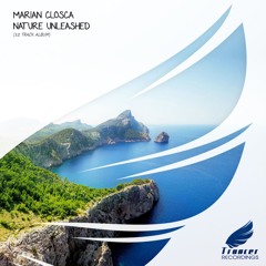 Marian Closca - Recluse (Original Mix) [Trancer Recordings] *Out Now*