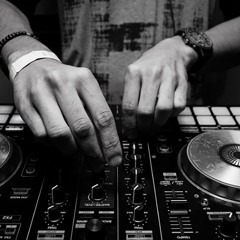 I'm the DJ You're My Song