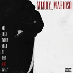 Mlody Mafioso