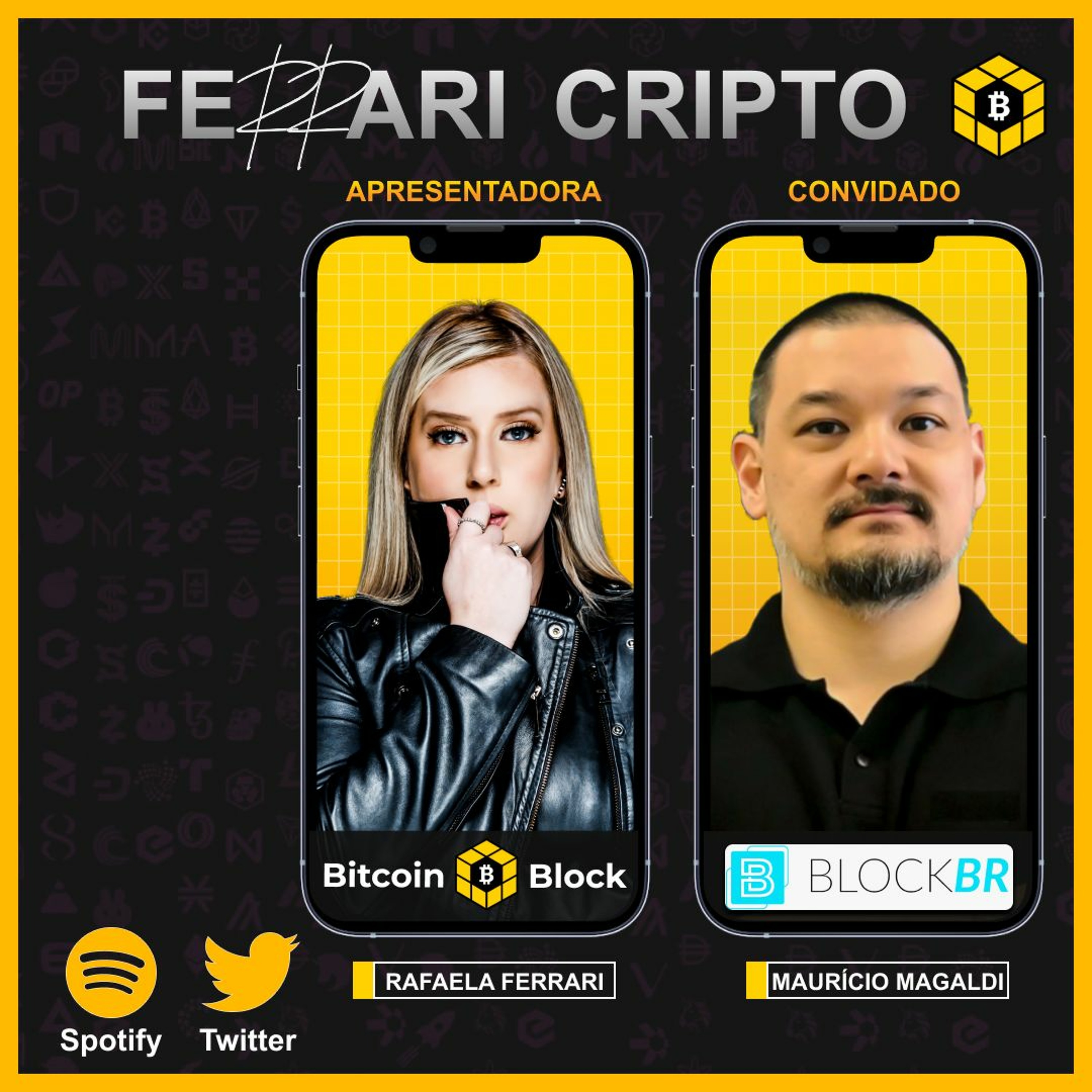 Bitcoin Block