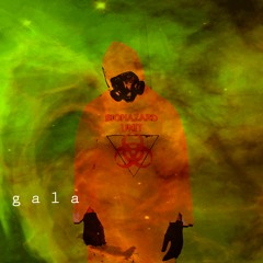 soho ft led & 1044dada