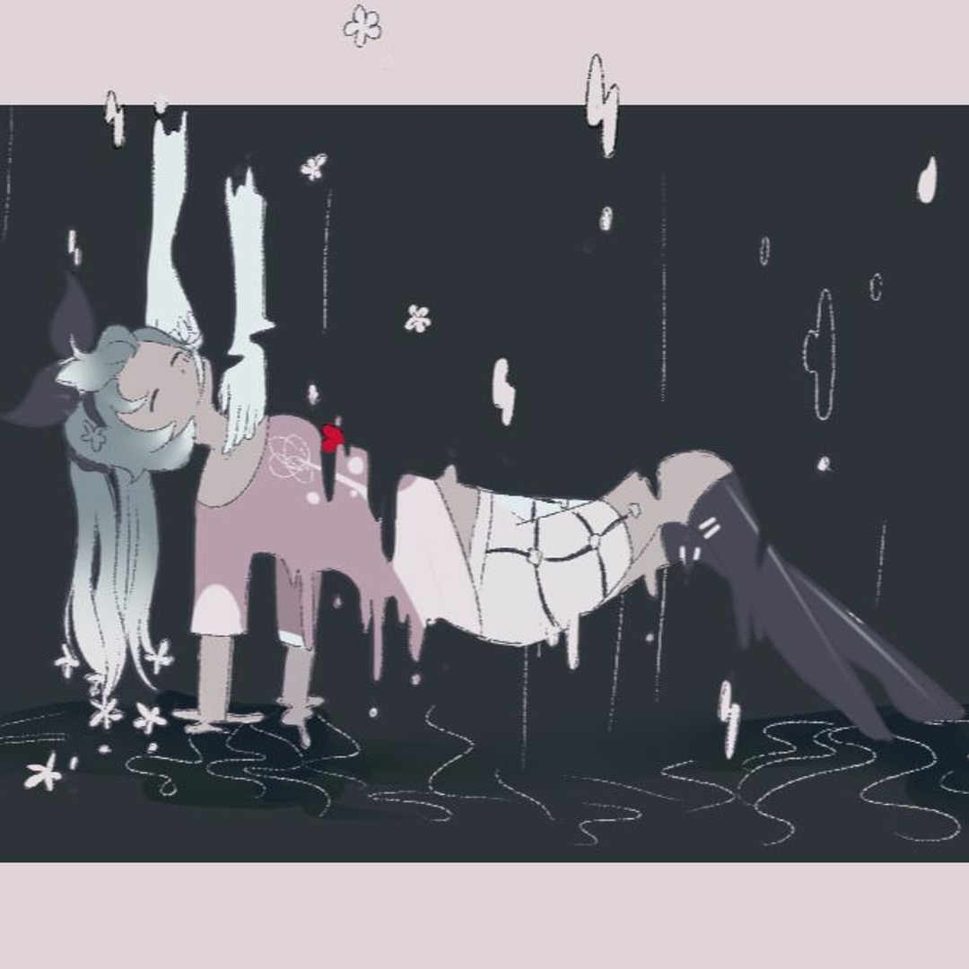 artworks-exdQZVeIswDMyCTP-