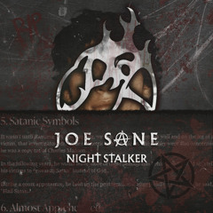 Night Stalker