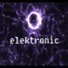 Beethoven Synthony No.9 (elektronic remix)