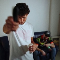 Keine Zeit x DONT STOP THE MUSIK Remix