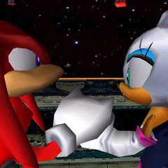knucklestorougetheentiretyofsa2