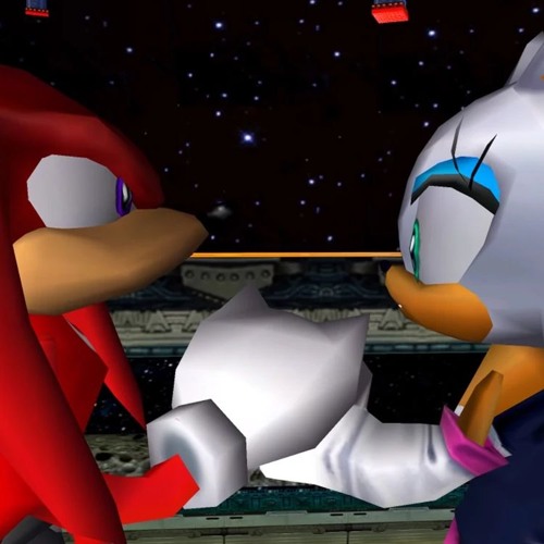 knucklestorougetheentiretyofsa2