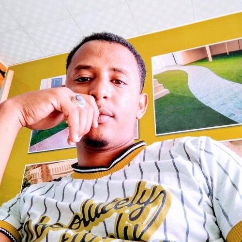 مديح سوداني اهل العناية