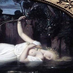 Les Miserables  - Lovely Ladies