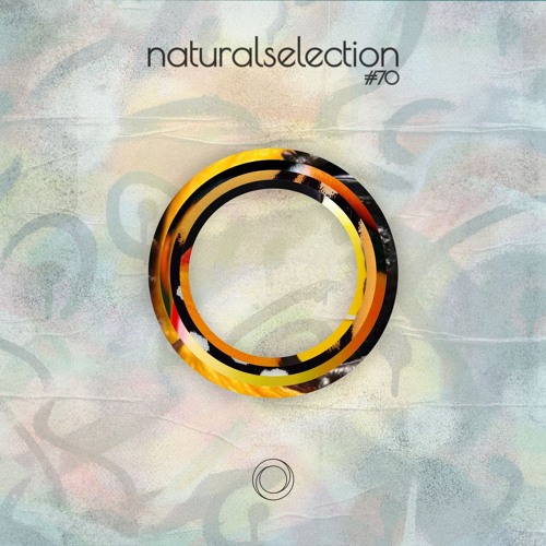 Episodio 70 - Natural Selection