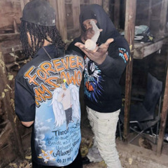 Toprank Chucc Ft otmtc2 - Who You Pop up