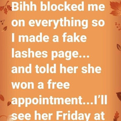 sza shirt cover (L12.5 Covariance)